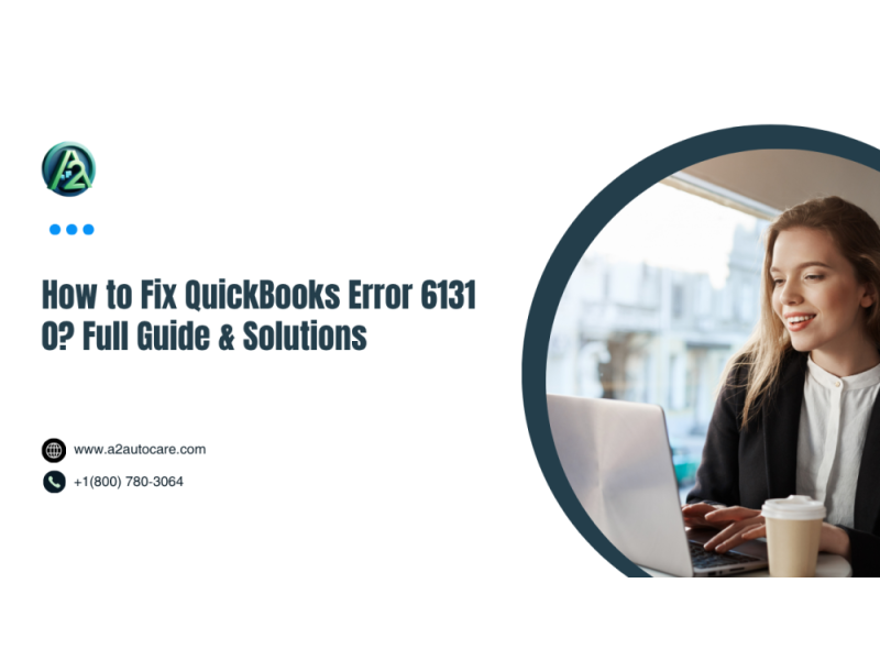 quickbooks-error-6131-0-recovery-tips-small-0