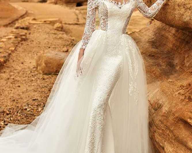 luxury-oksana-mukha-wedding-dress-designer-bridal-gowns