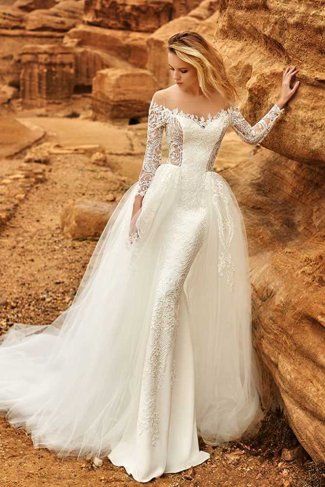 luxury-oksana-mukha-wedding-dress-designer-bridal-gowns-big-0
