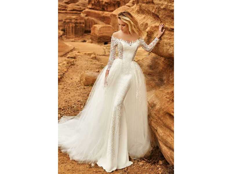 luxury-oksana-mukha-wedding-dress-designer-bridal-gowns-small-0