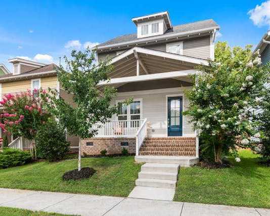 property-maintenance-schedule-for-mt-pleasant-homes