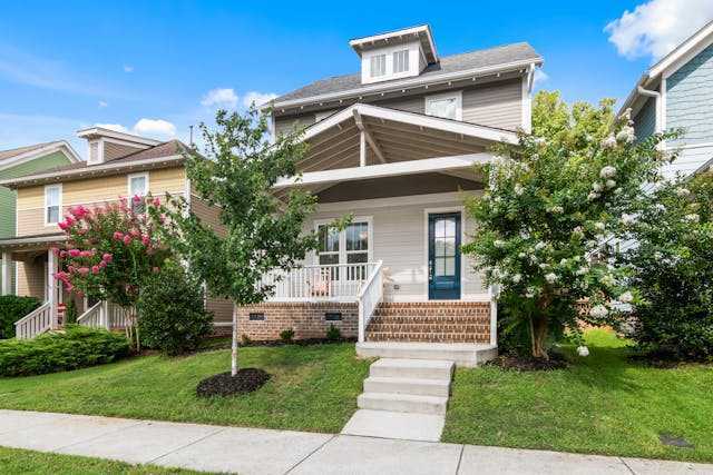 property-maintenance-schedule-for-mt-pleasant-homes-big-0