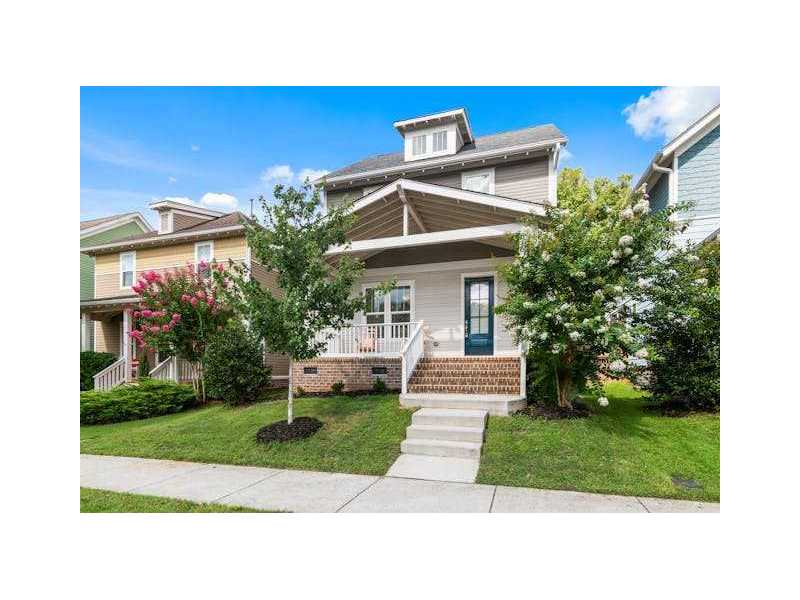 property-maintenance-schedule-for-mt-pleasant-homes-small-0
