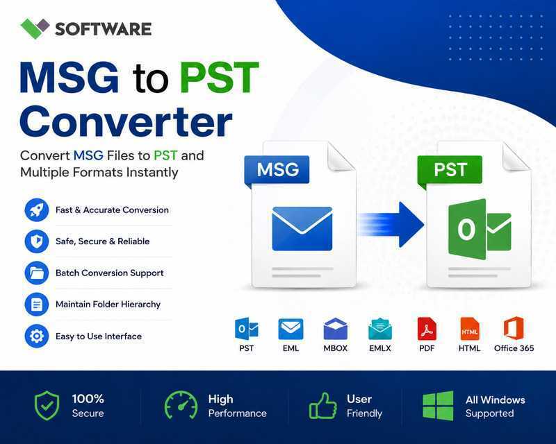 convert-msg-to-pst-easily-big-0