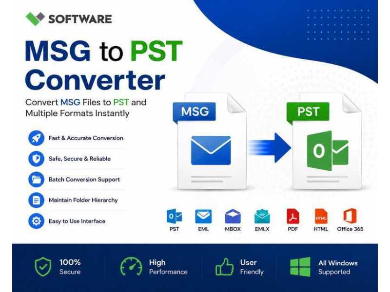 convert-msg-to-pst-easily-small-0