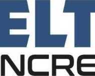 delta-concrete-llc