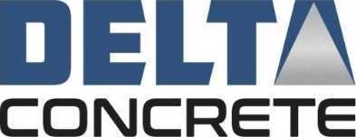delta-concrete-llc-big-0