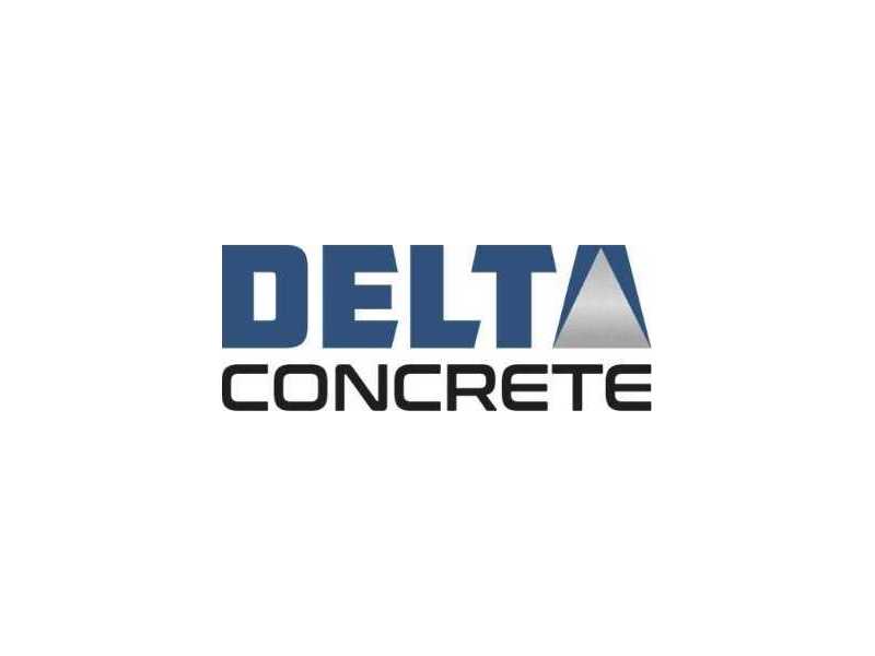 delta-concrete-llc-small-0