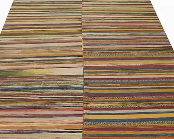 5x7-persian-kilim-area-rug-in-dfw-tx