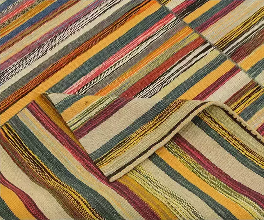 5x7-persian-kilim-area-rug-in-dfw-tx-big-1