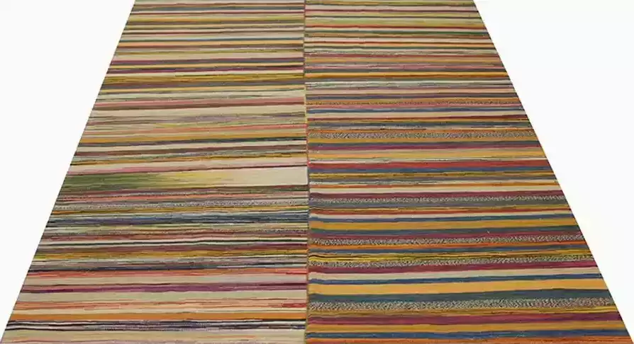 5x7-persian-kilim-area-rug-in-dfw-tx-big-0