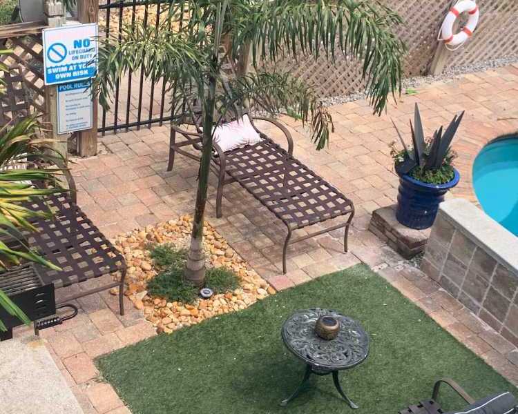 fort-myers-beach-condo-rentals-for-family-vacations