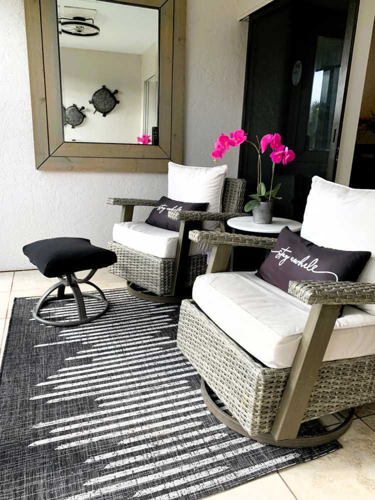 fort-myers-beach-condo-rentals-for-family-vacations-big-1