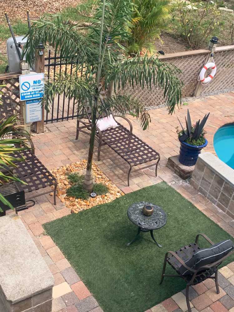 fort-myers-beach-condo-rentals-for-family-vacations-big-0
