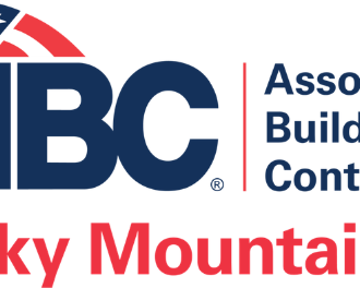 abc-rocky-mountain-chapter