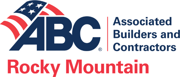 abc-rocky-mountain-chapter-big-0