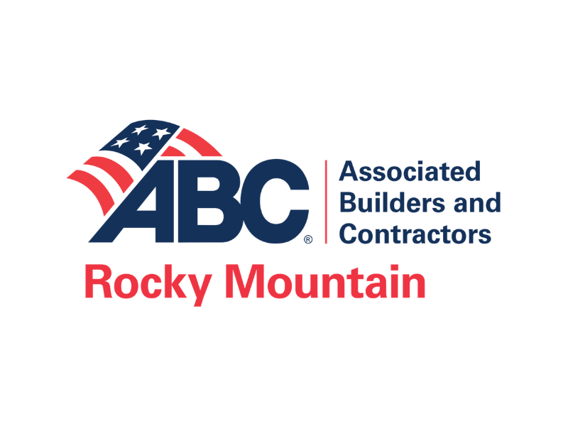 abc-rocky-mountain-chapter-small-0