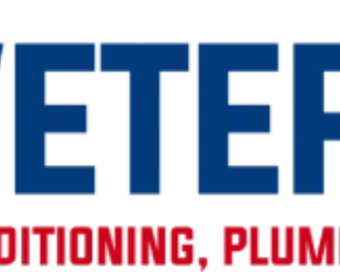 veterans-heating-and-air-conditioning-plumbing-and-electrical
