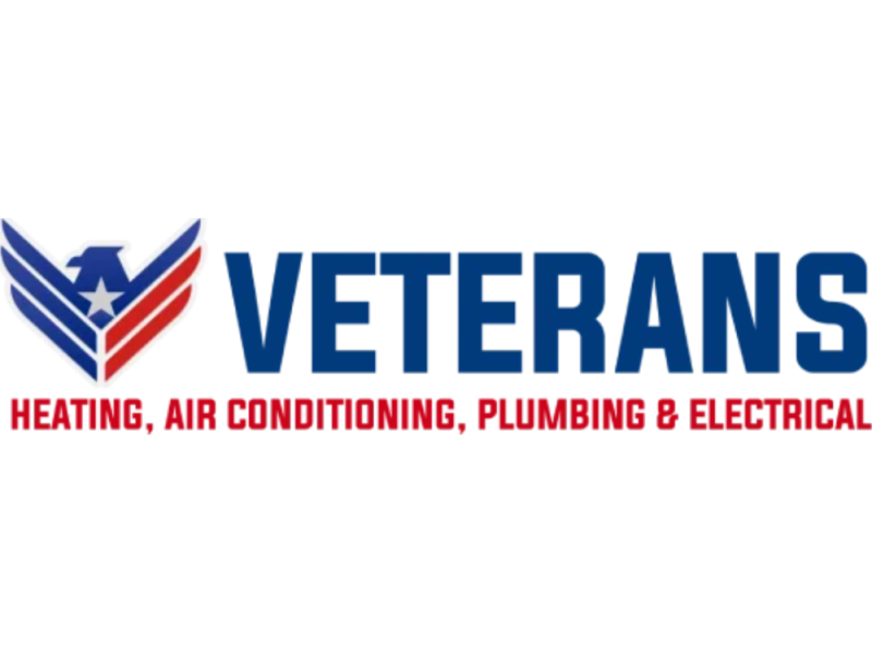 veterans-heating-and-air-conditioning-plumbing-and-electrical-small-0