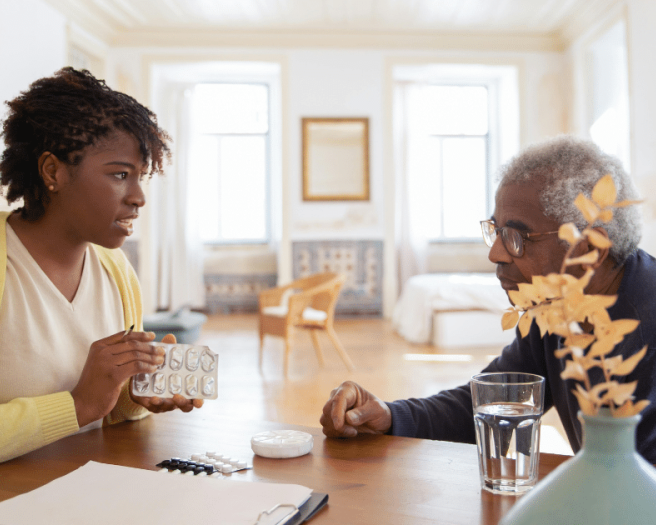 in-home-senior-care-services-in-boston-ma-comforcare