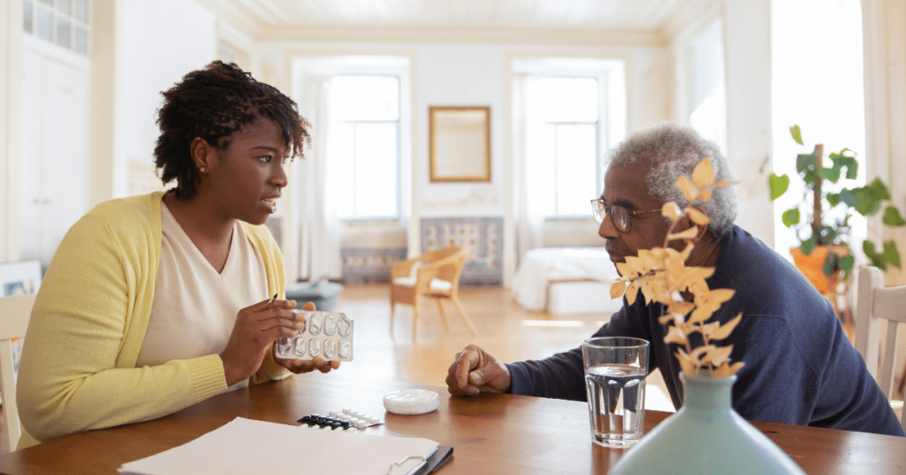in-home-senior-care-services-in-boston-ma-comforcare-big-0