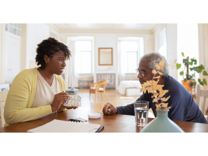 in-home-senior-care-services-in-boston-ma-comforcare-small-0