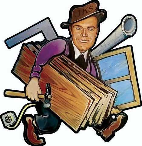trusted-home-improvement-contractors-in-binghamton-ny-big-0