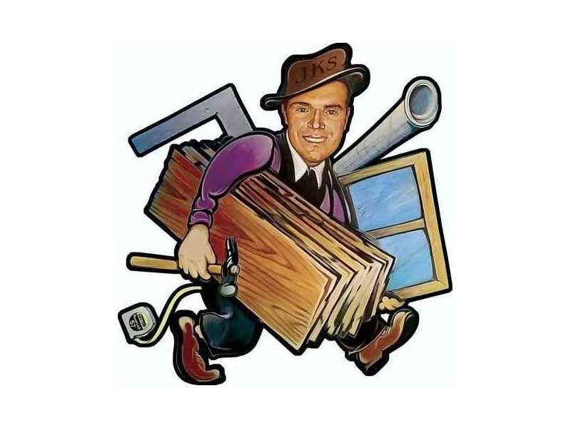 trusted-home-improvement-contractors-in-binghamton-ny-small-0