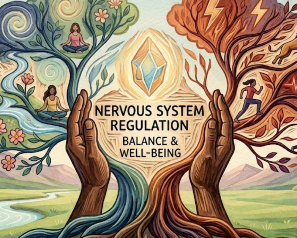 nervous-system-regulation-in-buffalo-ny-for-better-emotional-health