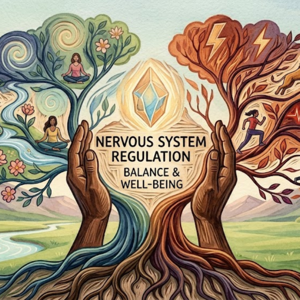 nervous-system-regulation-in-buffalo-ny-for-better-emotional-health-big-0
