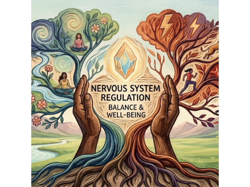 nervous-system-regulation-in-buffalo-ny-for-better-emotional-health-small-0