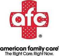 afc-urgent-care-lakewood-ranch-big-0