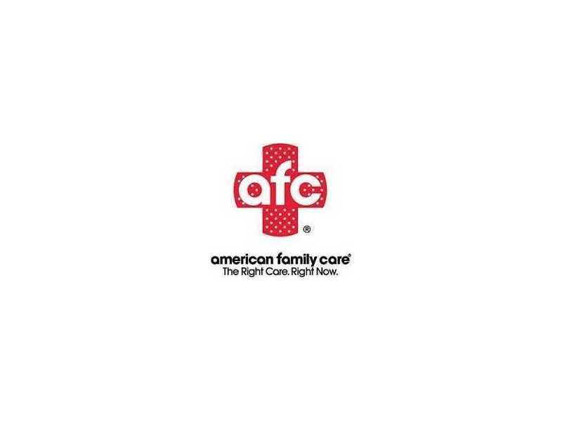 afc-urgent-care-lakewood-ranch-small-0