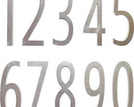 4-stainless-steel-numbers-for-custom-address-plaques-spira-mailbox