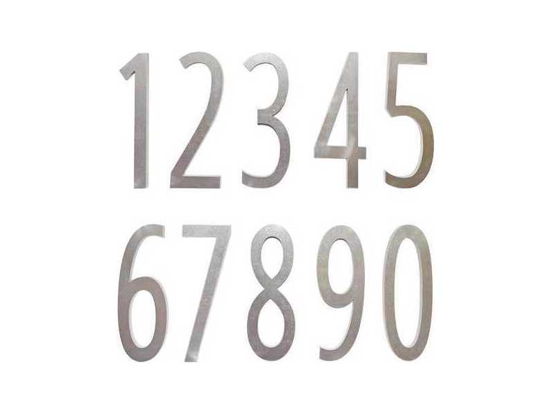 4-stainless-steel-numbers-for-custom-address-plaques-spira-mailbox-small-0