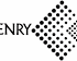berger-henry-ent-lansdale