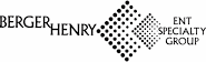 berger-henry-ent-lansdale-big-0