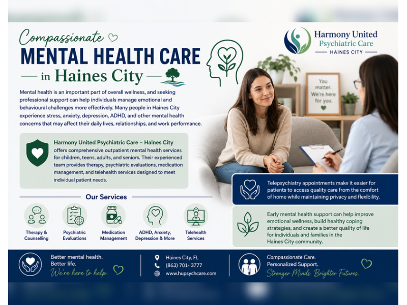 mental-health-care-in-haines-city-florida-small-0