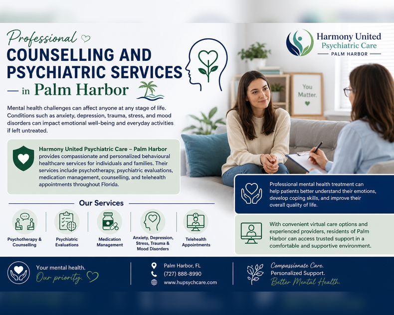 compassionate-mental-health-services-in-palm-harbor-florida