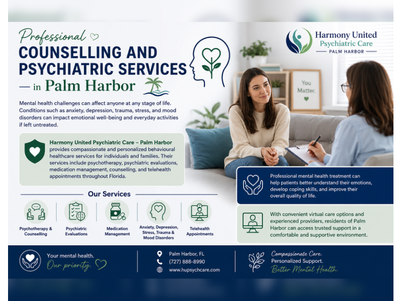 compassionate-mental-health-services-in-palm-harbor-florida-small-0