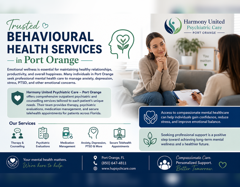 professional-psychiatric-care-in-port-orange-florida-big-0