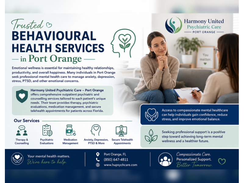 professional-psychiatric-care-in-port-orange-florida-small-0