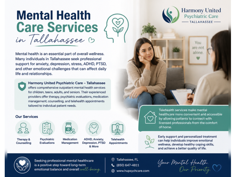 trusted-mental-health-services-in-tallahassee-florida-small-0