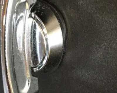 mailbox-accessories-mailbox-brackets-address-plaques-spira-mailbox