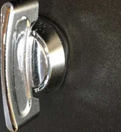 mailbox-accessories-mailbox-brackets-address-plaques-spira-mailbox-big-0