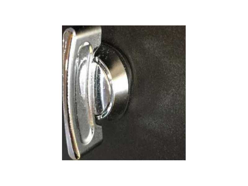 mailbox-accessories-mailbox-brackets-address-plaques-spira-mailbox-small-0