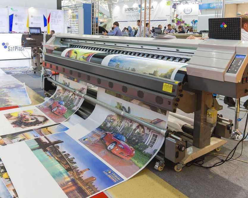 grand-format-printing-services