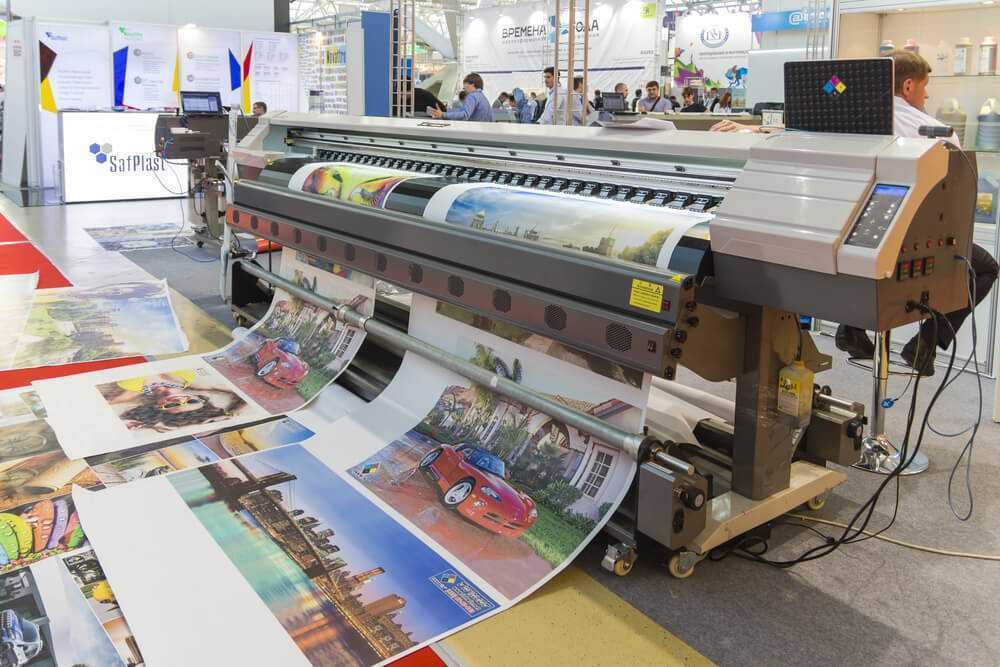 grand-format-printing-services-big-0