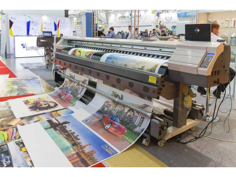 grand-format-printing-services-small-0