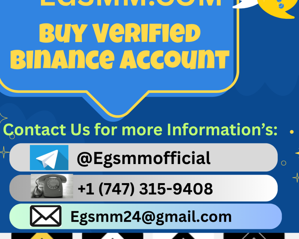 easily-buying-verified-binance-account-in-this-year